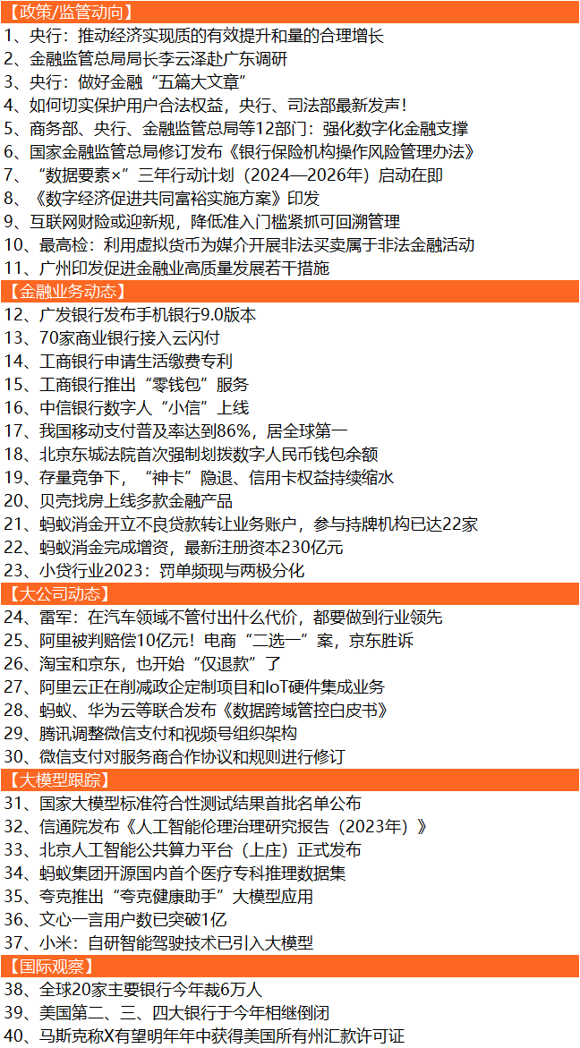 如何通过币信钱包APP管理资产 | 提升交易效率的方法_钱包币怎么提到交易所_货币钱包