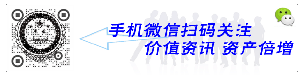 稳定币在亚洲新兴市场的汇款应用前景与加密货币的未来发展