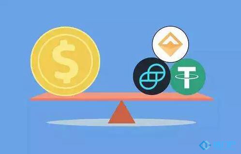 比特币价格波动原因解析：供需关系与稳定币需求的影响