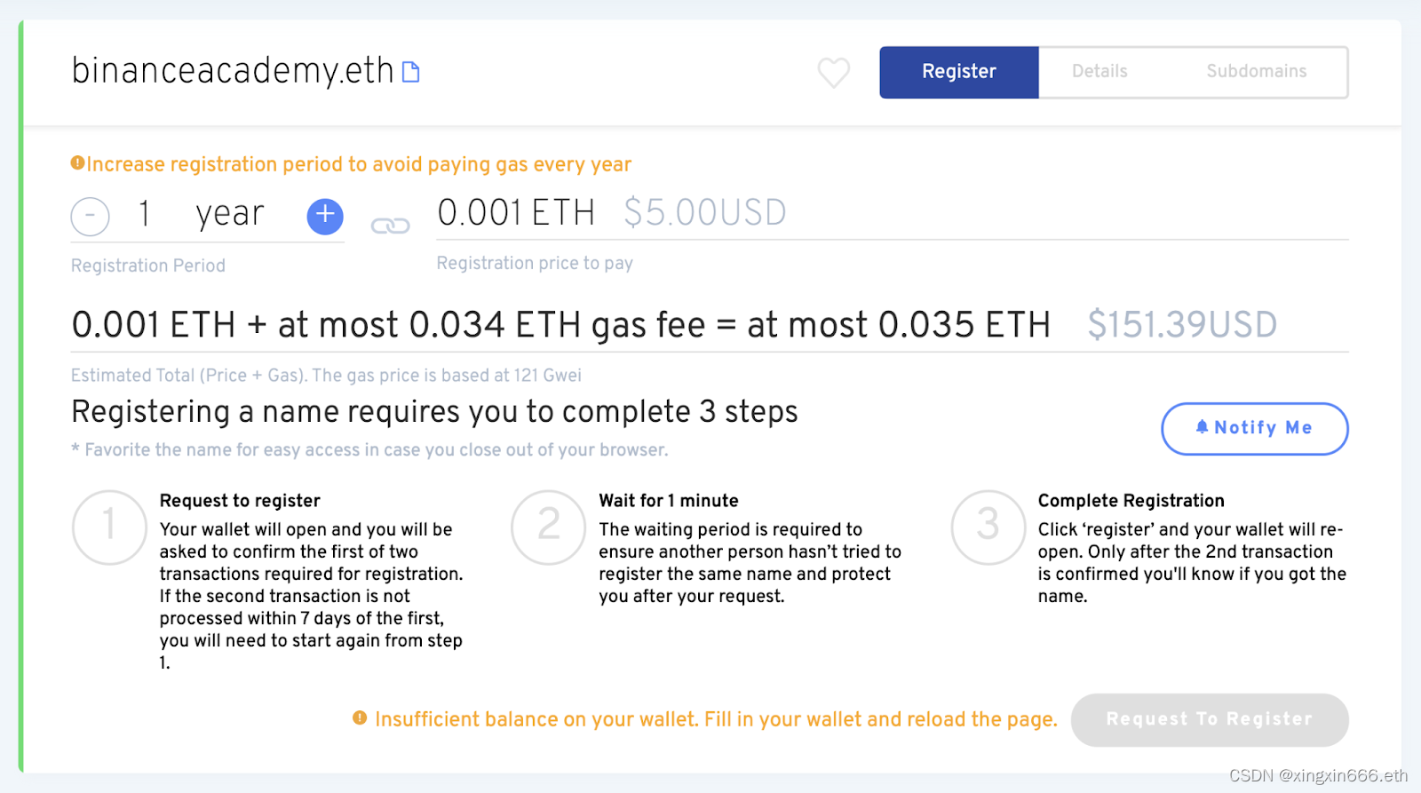 钱包科技有限公司_钱包里的以太坊怎么卖_用户总结：以太坊钱包注册过程中的挑战与解决