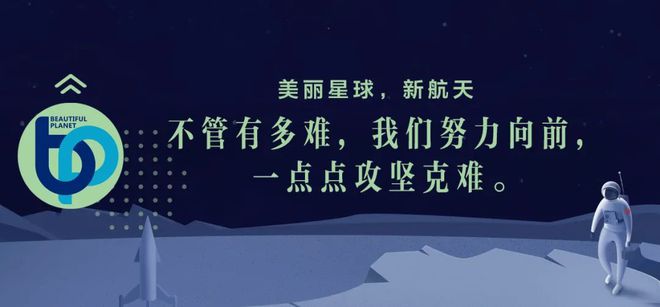 探索数字货币的全球发展趋势_货币数字化趋势_探索数字货币的全球发展趋势