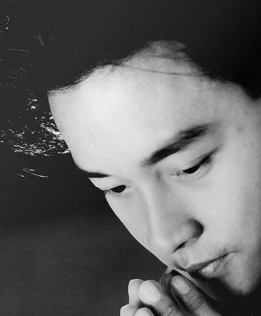 张国荣与华语电影的未来_2021年张国荣电影重映_张国荣预言