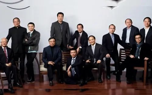 王卫与年轻企业家的经验分享_王卫与年轻企业家的经验分享_王卫与年轻企业家的经验分享
