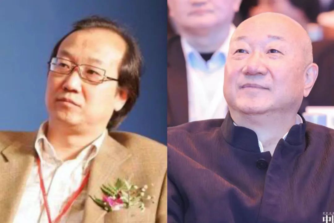 王卫与年轻企业家的经验分享_王卫与年轻企业家的经验分享_王卫与年轻企业家的经验分享