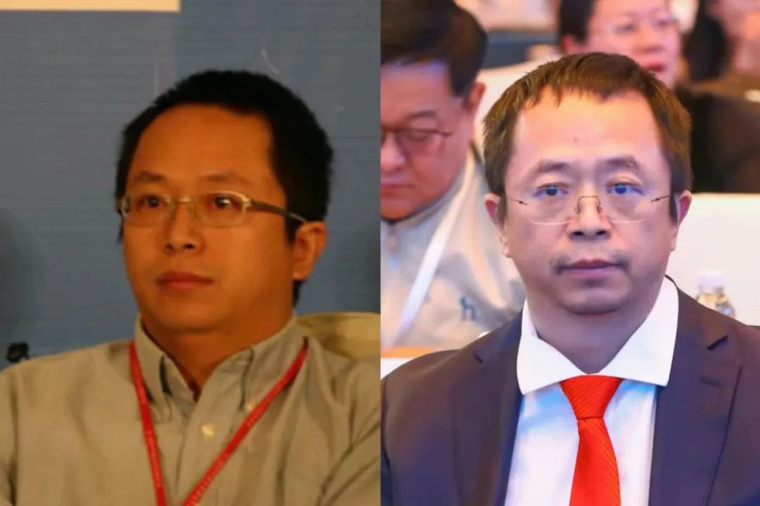 王卫与年轻企业家的经验分享_王卫与年轻企业家的经验分享_王卫与年轻企业家的经验分享