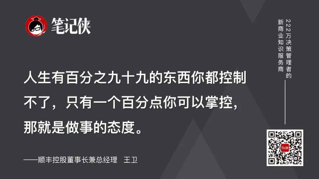 王卫与年轻企业家的经验分享_王卫与年轻企业家的经验分享_王卫与年轻企业家的经验分享