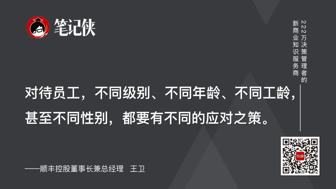 王卫与年轻企业家的经验分享_王卫与年轻企业家的经验分享_王卫与年轻企业家的经验分享