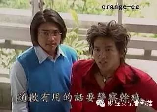 王卫与年轻企业家的经验分享_王卫与年轻企业家的经验分享_王卫与年轻企业家的经验分享