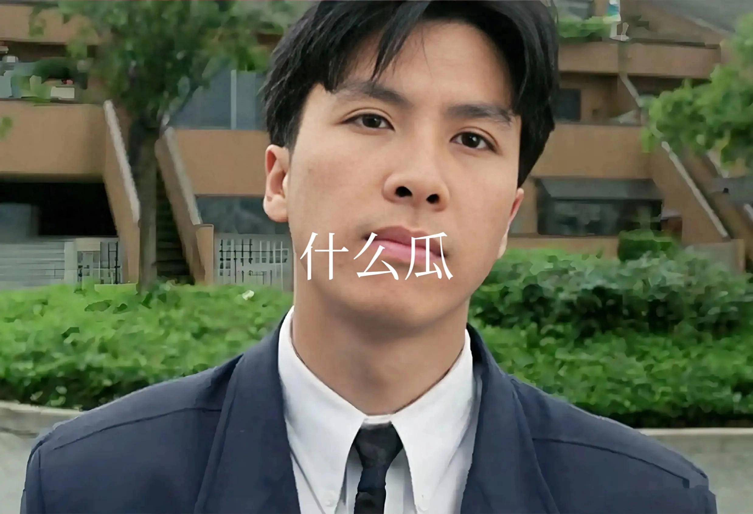 甄子丹电影的女主角_甄子丹女生_甄子丹的经典影片中的女性角色
