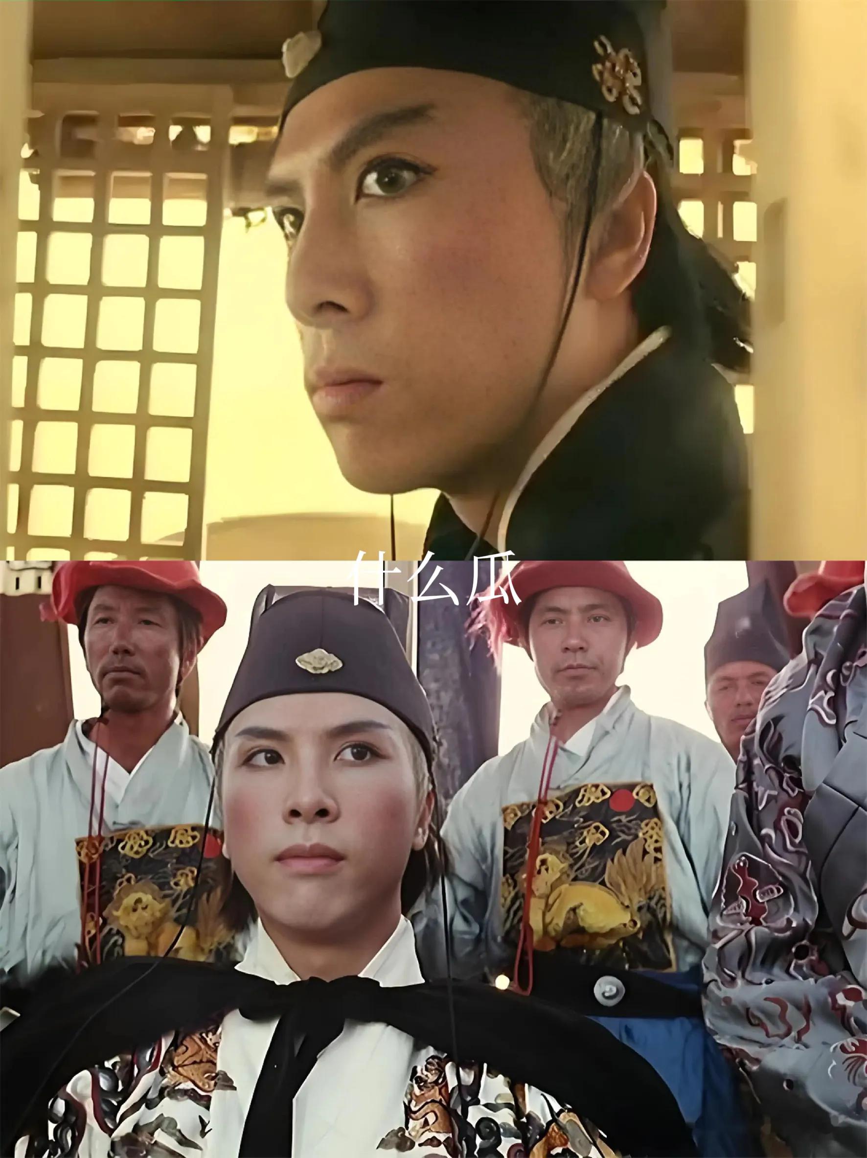 甄子丹电影的女主角_甄子丹的经典影片中的女性角色_甄子丹女生