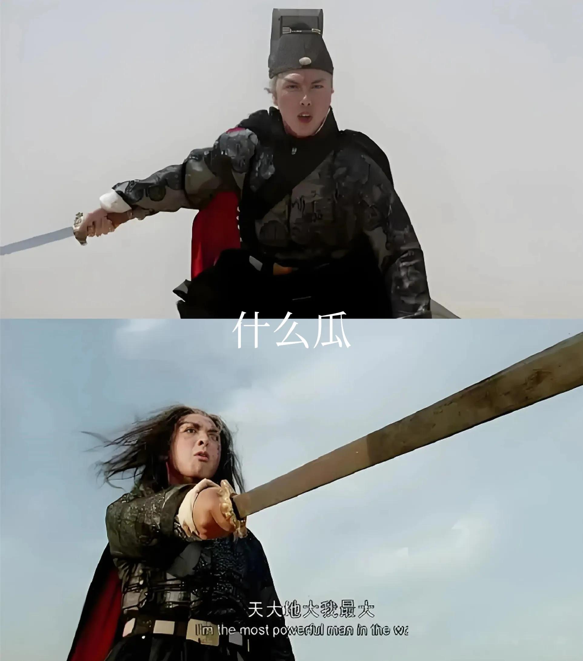 甄子丹的经典影片中的女性角色_甄子丹电影的女主角_甄子丹女生