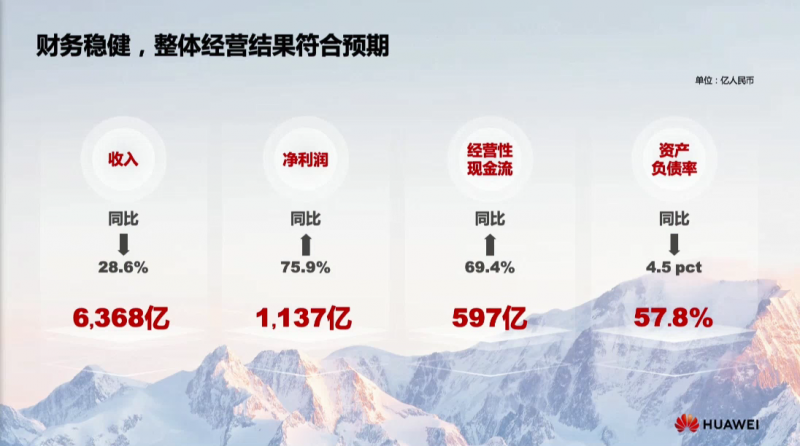 华为透视手机型号_华为的市场渗透_透视华为手机的技术与市场表现
