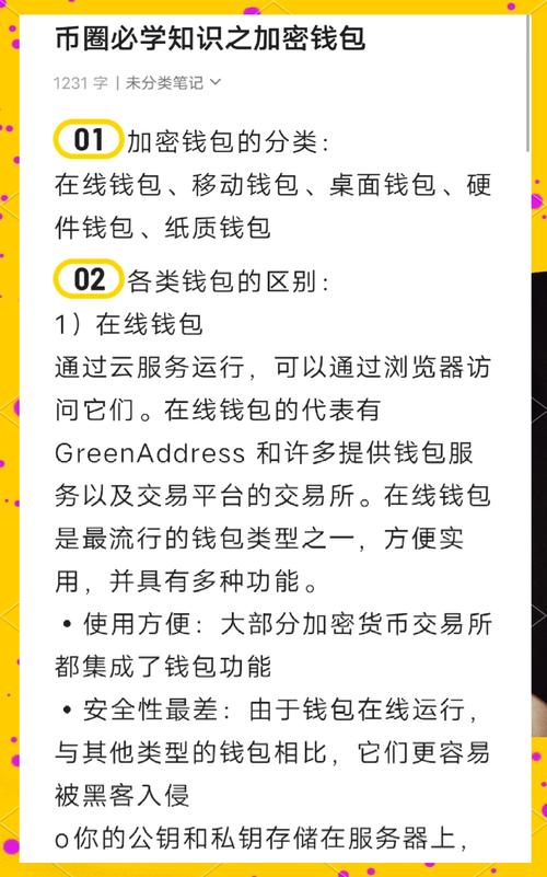 安卓用户必看！imToken钱包安全交易实用技巧全解析