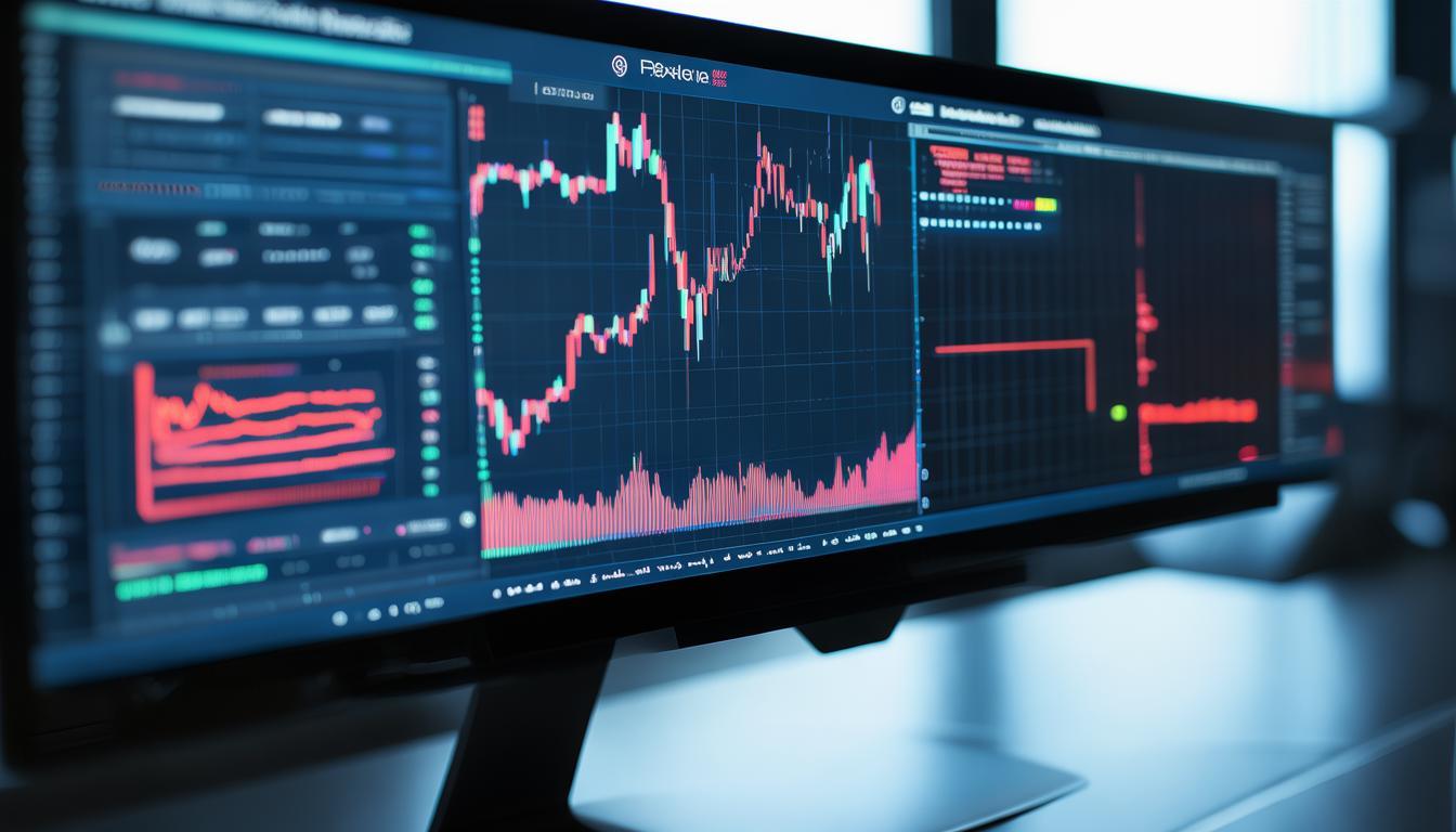 Token钱包安卓版：玩转区块链，数字资产增值保值有妙招