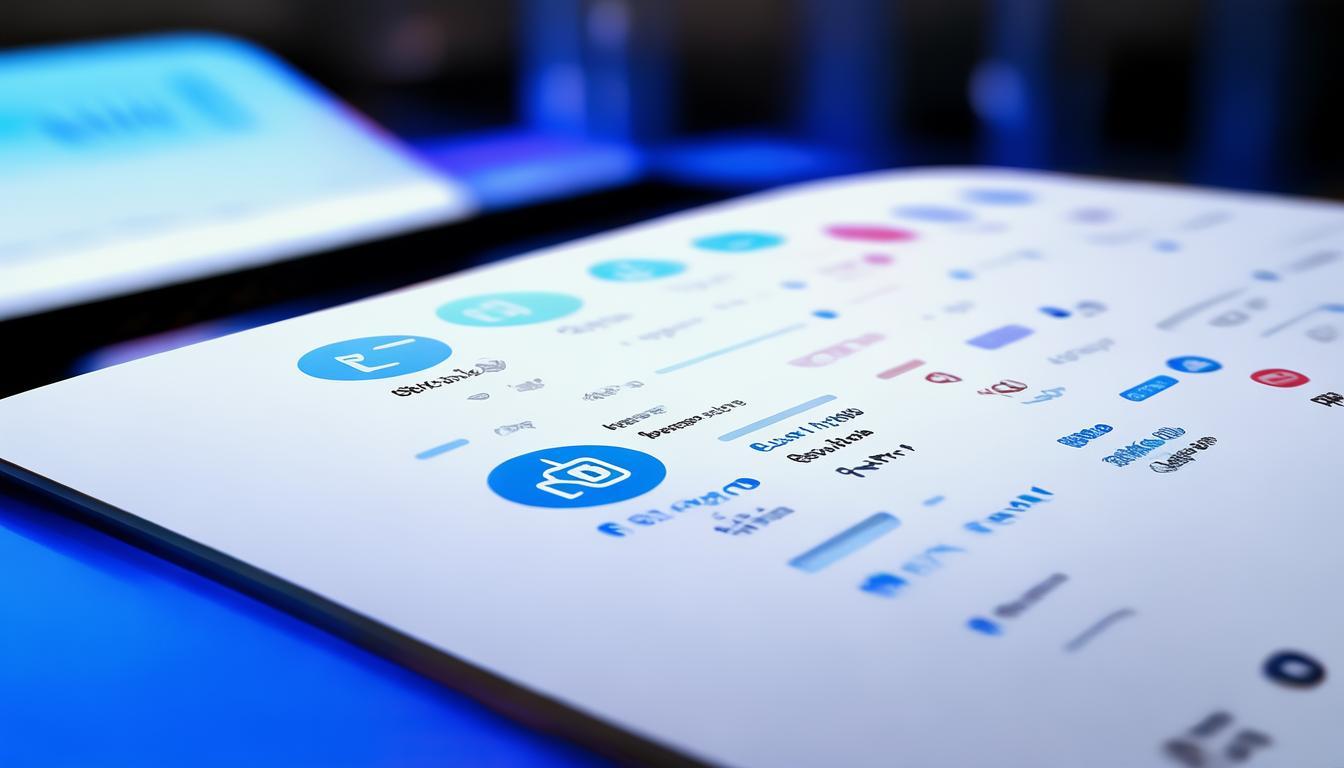 数字化金融时代，借助tokenim钱包官方版实现资产按需分配