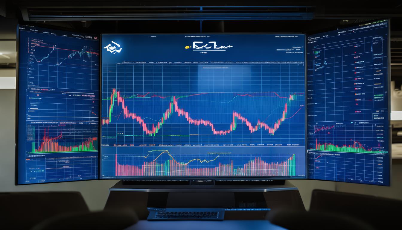 Token钱包官方版有多强大？多币种管理、存储及切换功能全解析