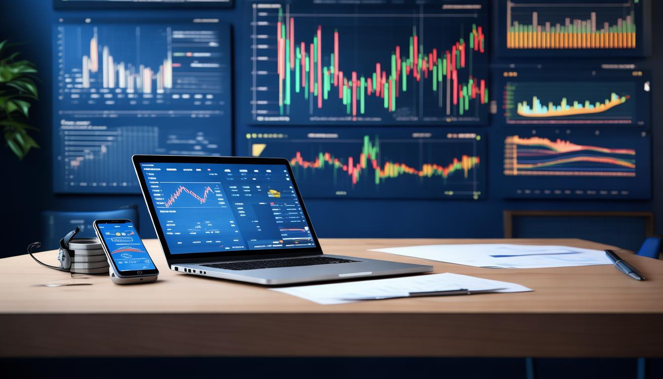 如何在token钱包安卓版中快速查找和美化您的投资报告，主动监控与调整投资动态。_如何在token钱包安卓版中快速查找和美化您的投资报告，主动监控与调整投资动态。_如何在token钱包安卓版中快速查找和美化您的投资报告，主动监控与调整投资动态。