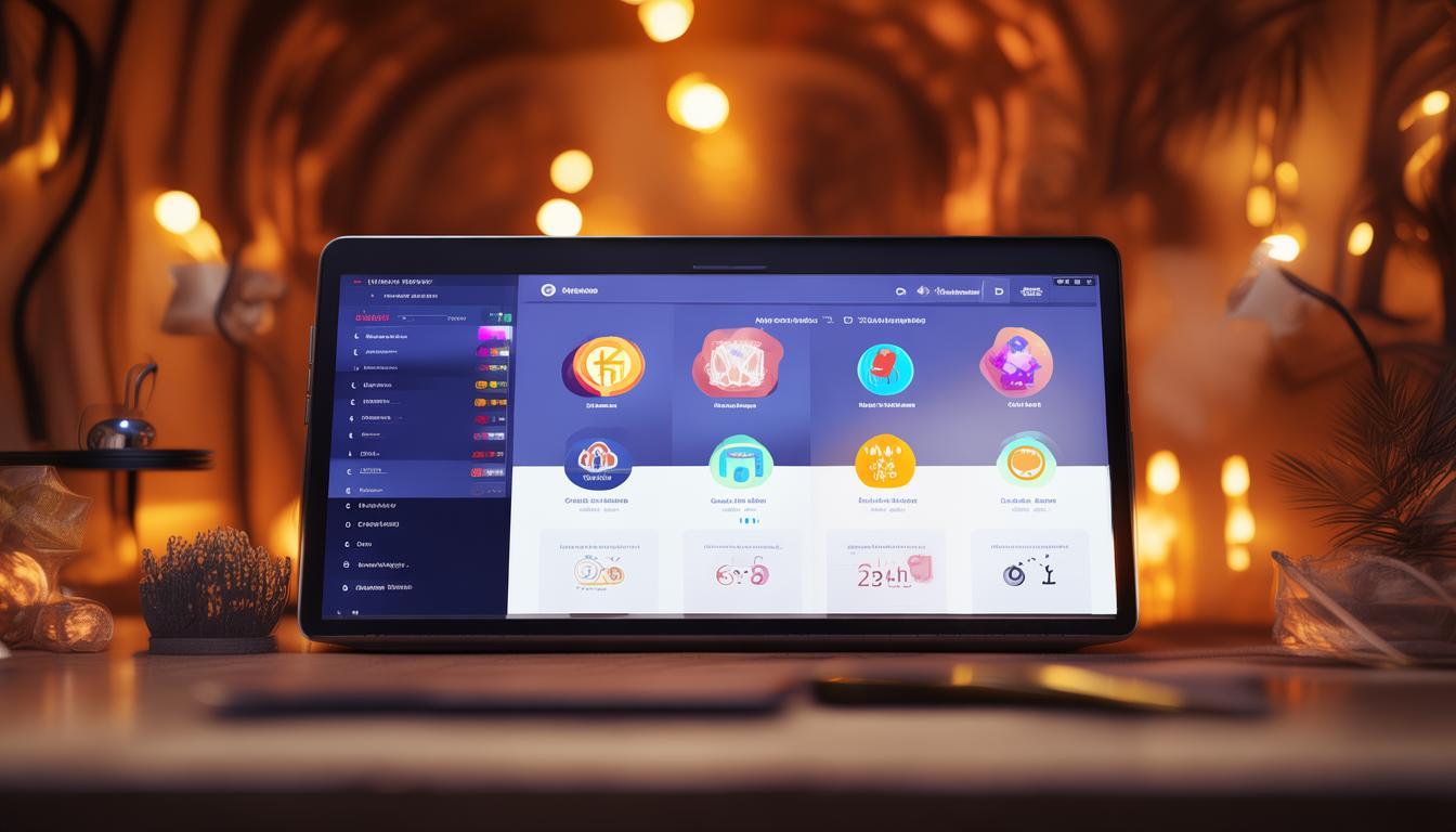 钱包官方下载_钱包app官网_imToken钱包官网app下载成功后的设置与优化，提升您使用体验的实用技巧。