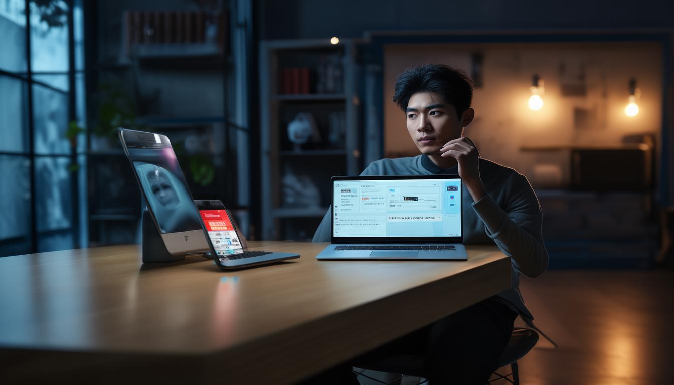 Imtoken钱包技术可靠且重视官网安全，用户下载仍需谨慎