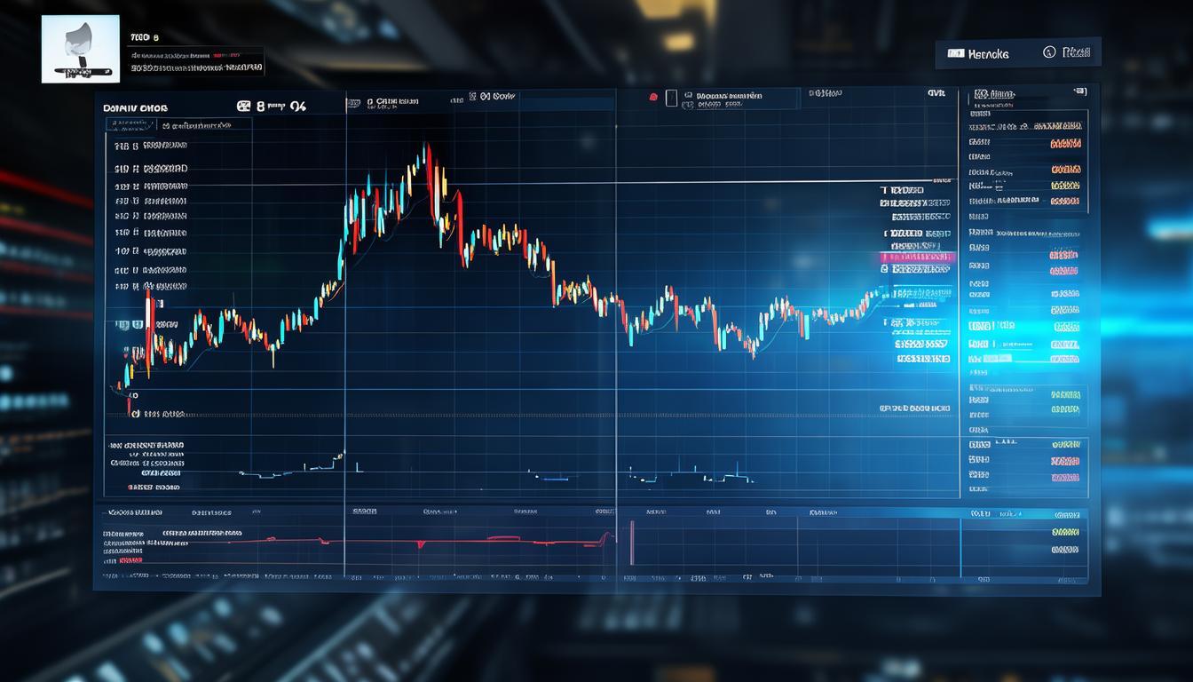 Token钱包官方版：支持多币种管理，操作便捷投资超轻松