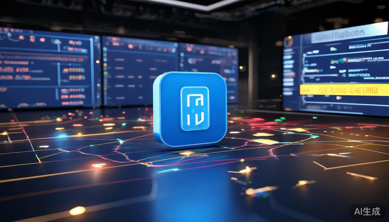 imToken钱包流动性受何影响？与市场变化关联紧密