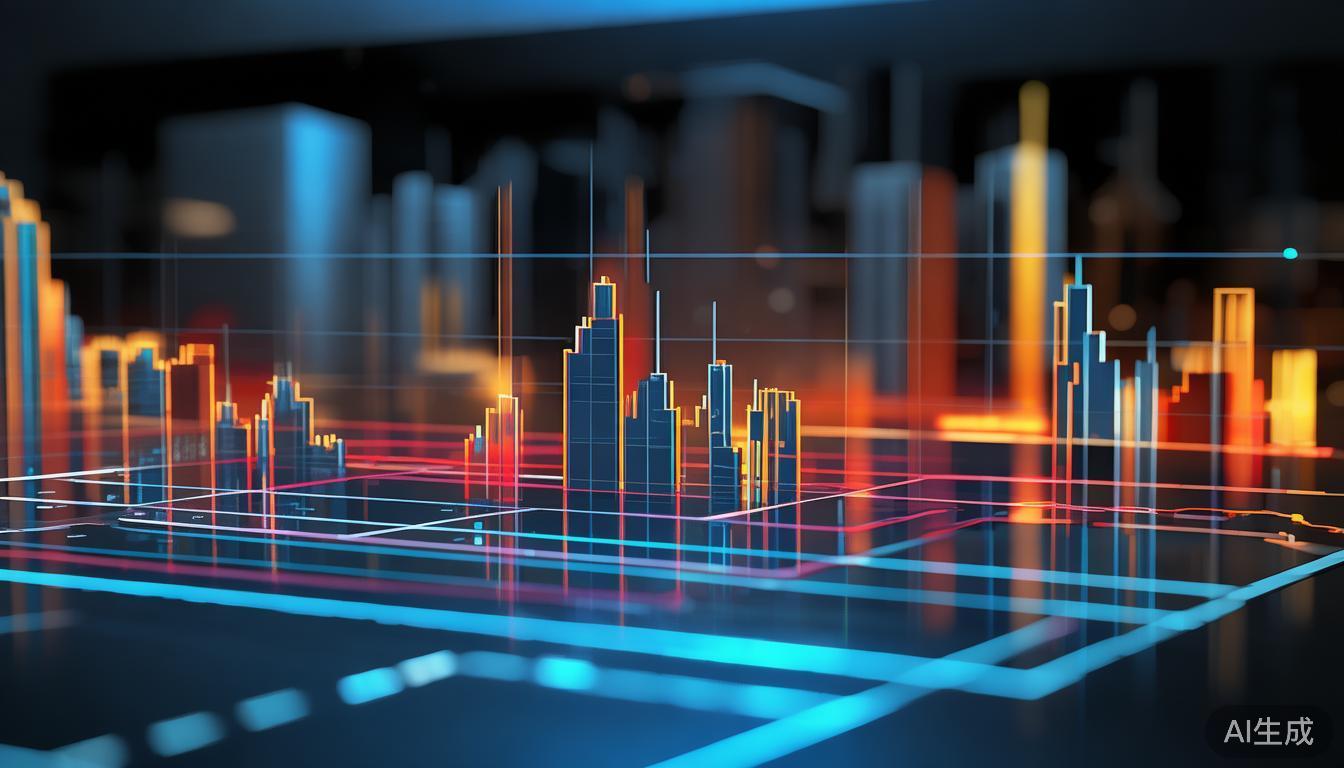 imToken冷钱包理财指南：资产安全与增值的秘诀，你知道吗？