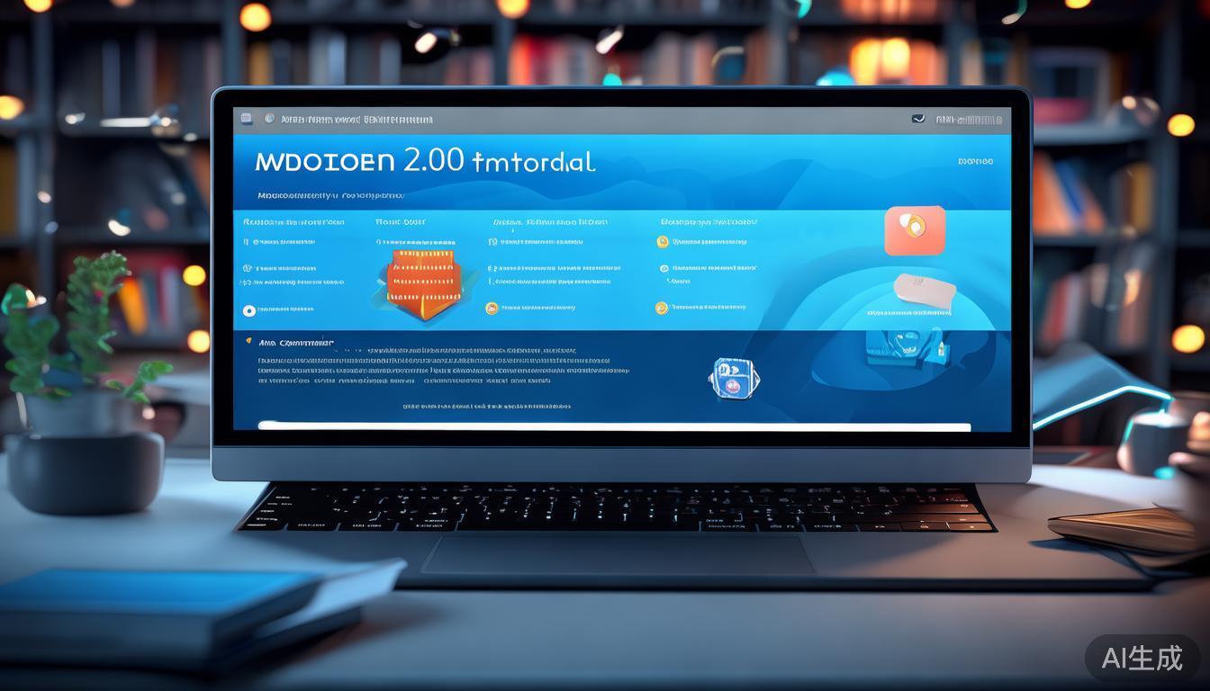 imToken 2.0钱包安卓版：社区建设规范有序，资源供给贴心周到