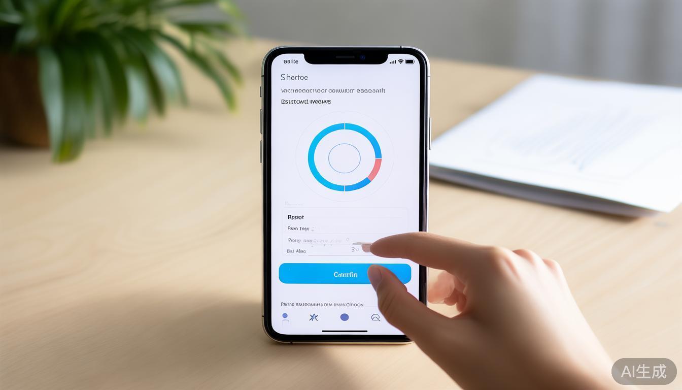imToken 2.0钱包安卓版：技术革新与安全升级，用户体验更佳