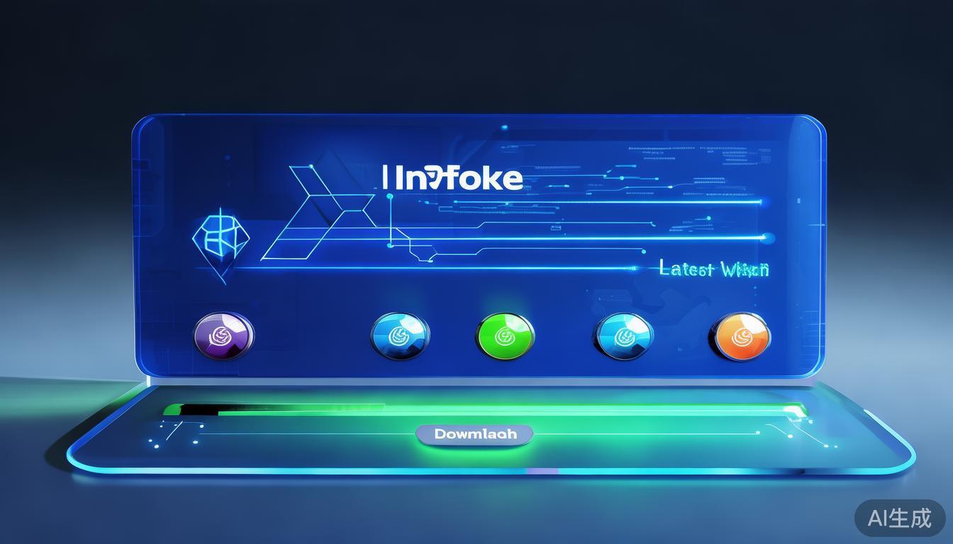 数字货币安全不容忽视！深入剖析ImToken钱包官网下载的重要性