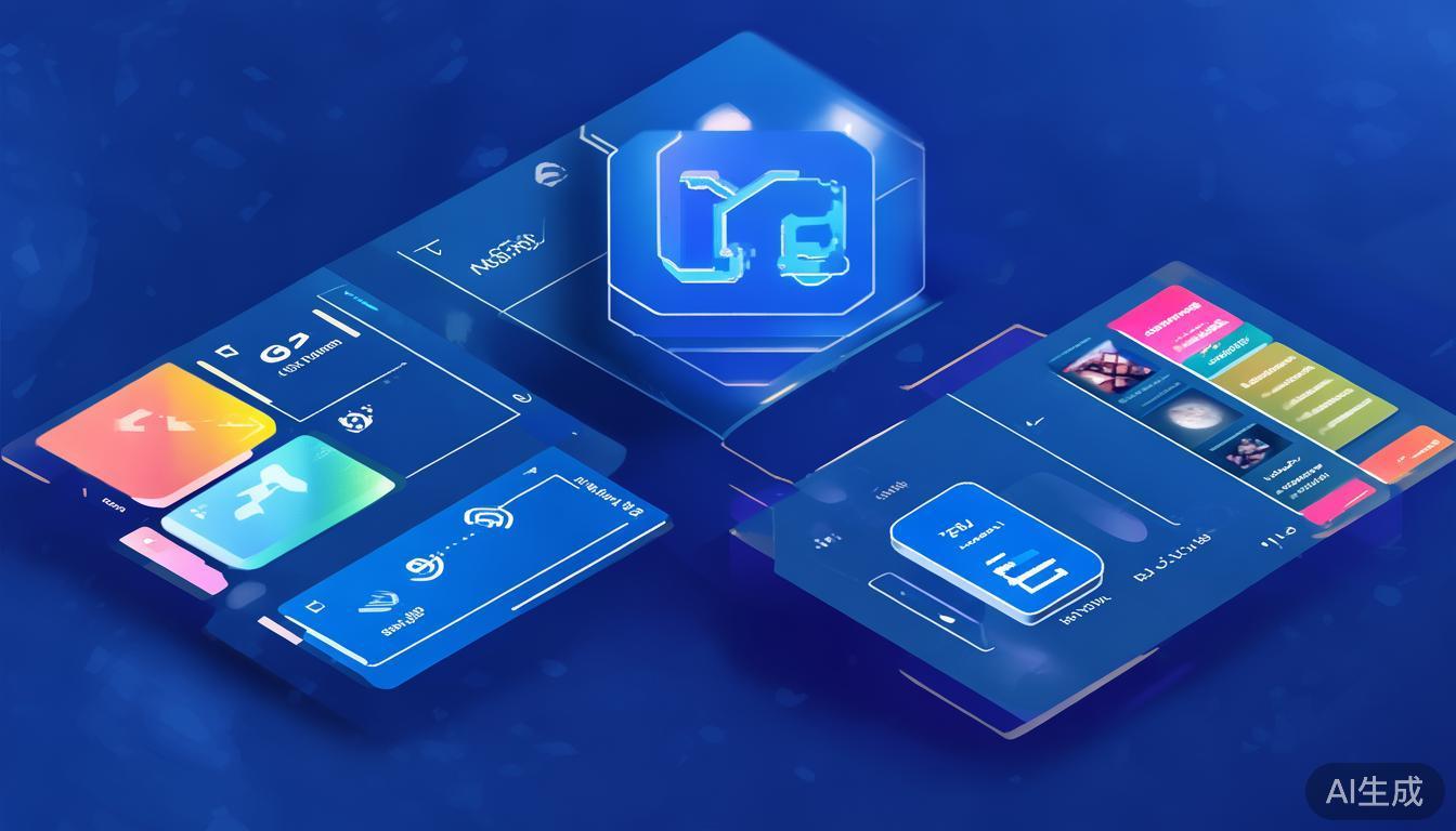 见证imToken变迁：从以太坊钱包起步，成区块链世界关键站点