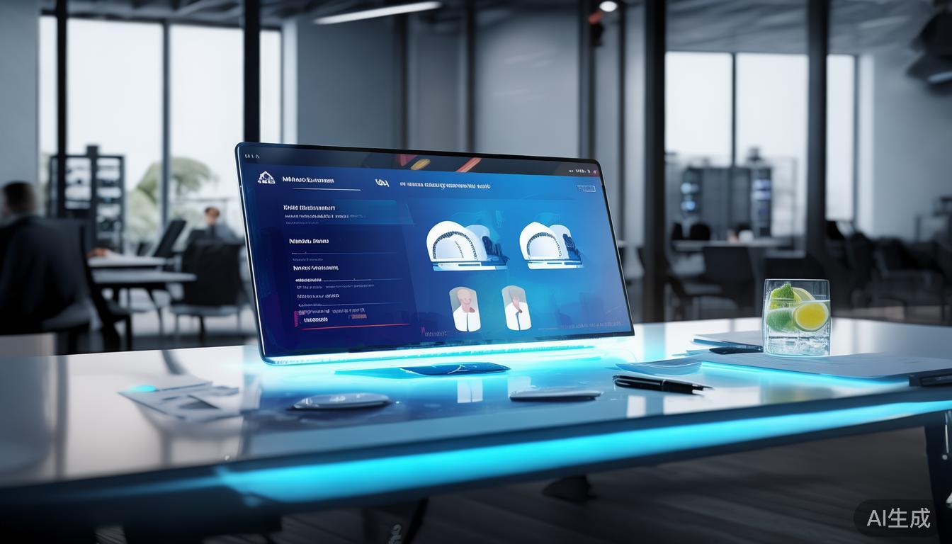 长期观察数字资产管理，剖析imToken发展及东南亚市场突破