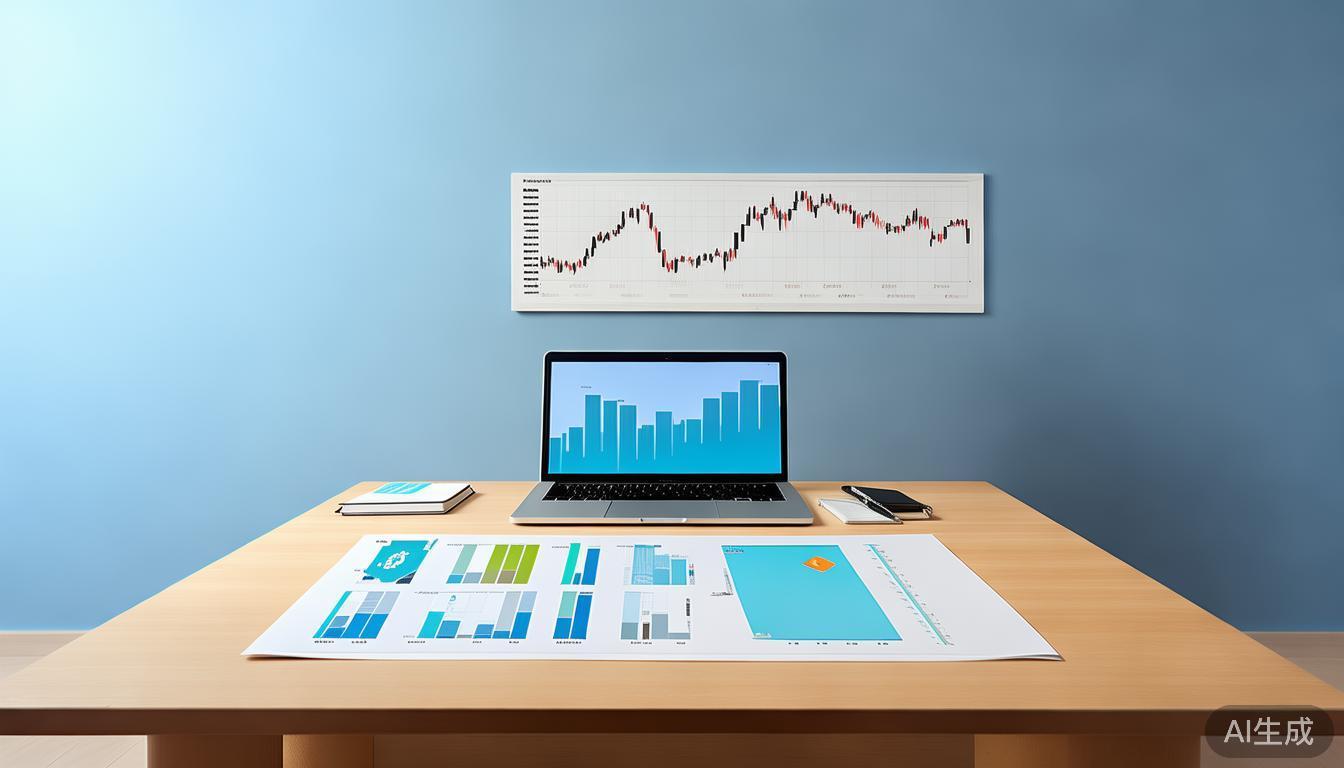 利用im钱包App实现资产再平衡投资组合的操作办法与注意事项