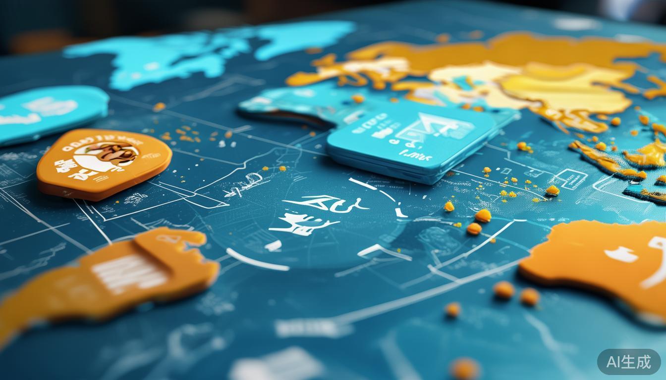 深耕数字资产管理领域多年，imToken 2.0如何开拓新兴市场？