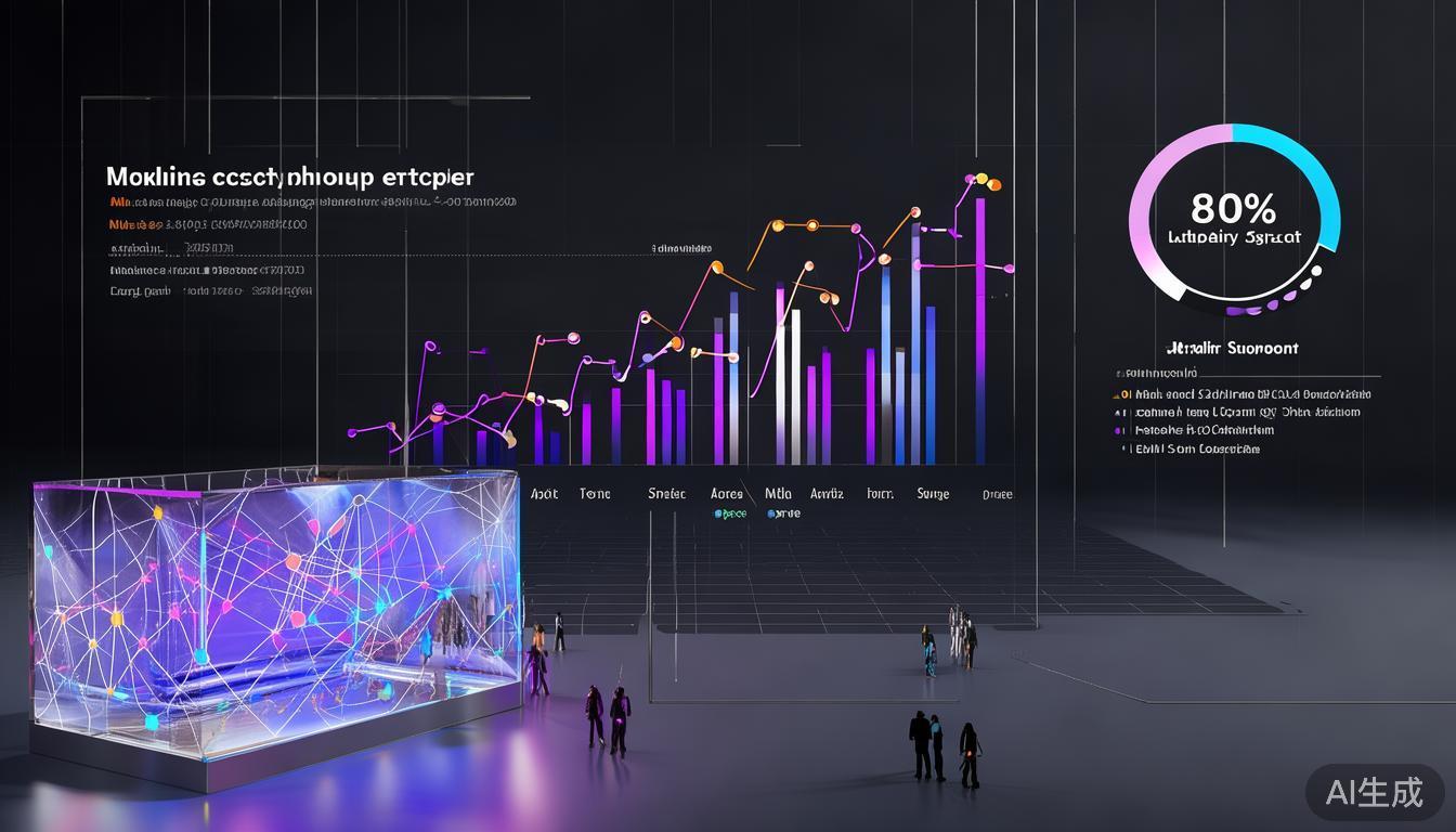 imToken用户数据如何塑造钱包发展轨迹？交易频率等影响大