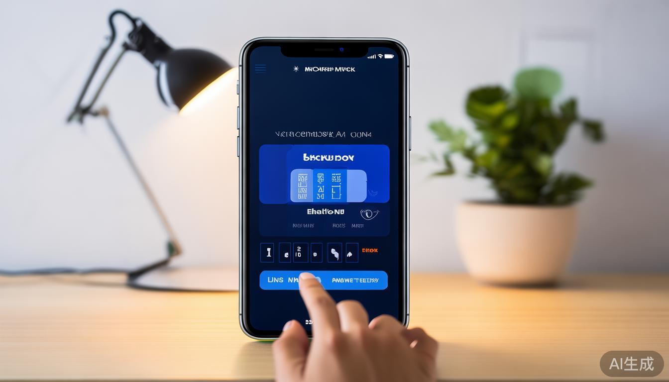 imToken下载与安装：精准匹配用户需求，如何成功抢占亚洲市场？