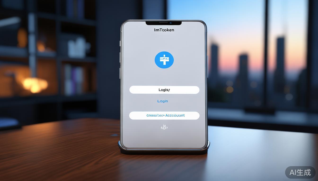 imToken钱包：剖析其市场表现、实际应用与未来挑战