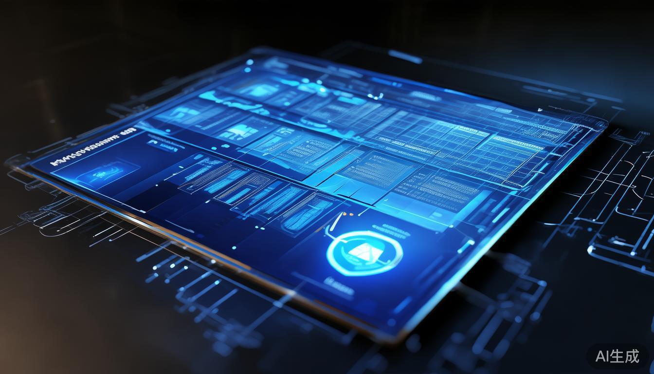 imToken 2.0国际版资金流管理解析：多链资产管理、风险提示，保障资产安全