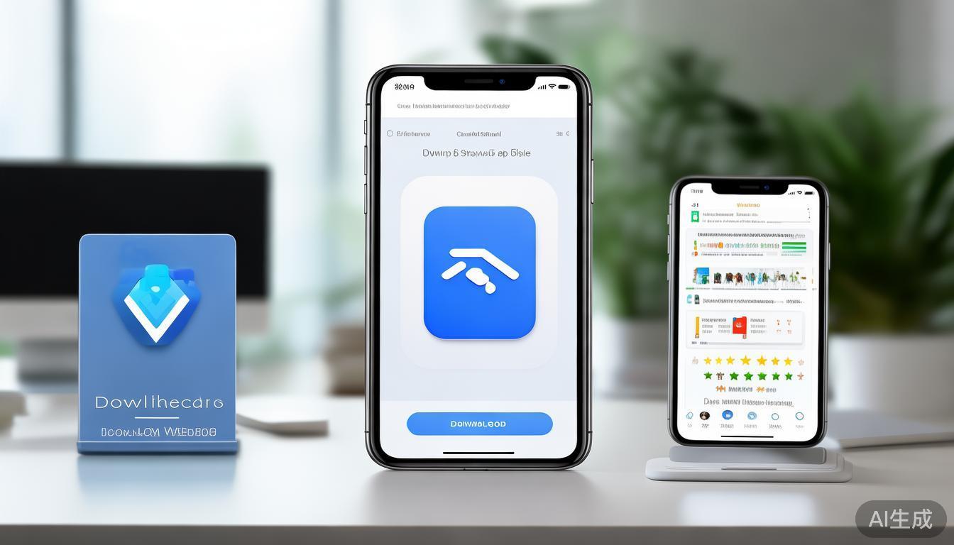 imToken官网使用指南：保障资产安全，避开常见陷阱的必读要点
