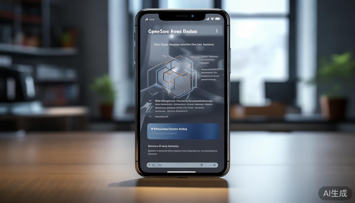 imToken钱包透明度建设：从官网下载指引到风险警示，如何构建用户信任？