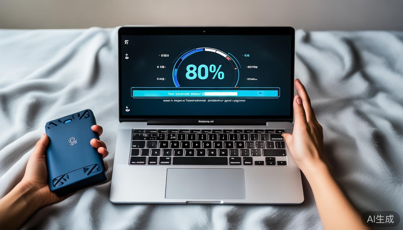 imToken钱包如何保障资产安全？掌握这3个账户管理方法，助你高效管理数字资产