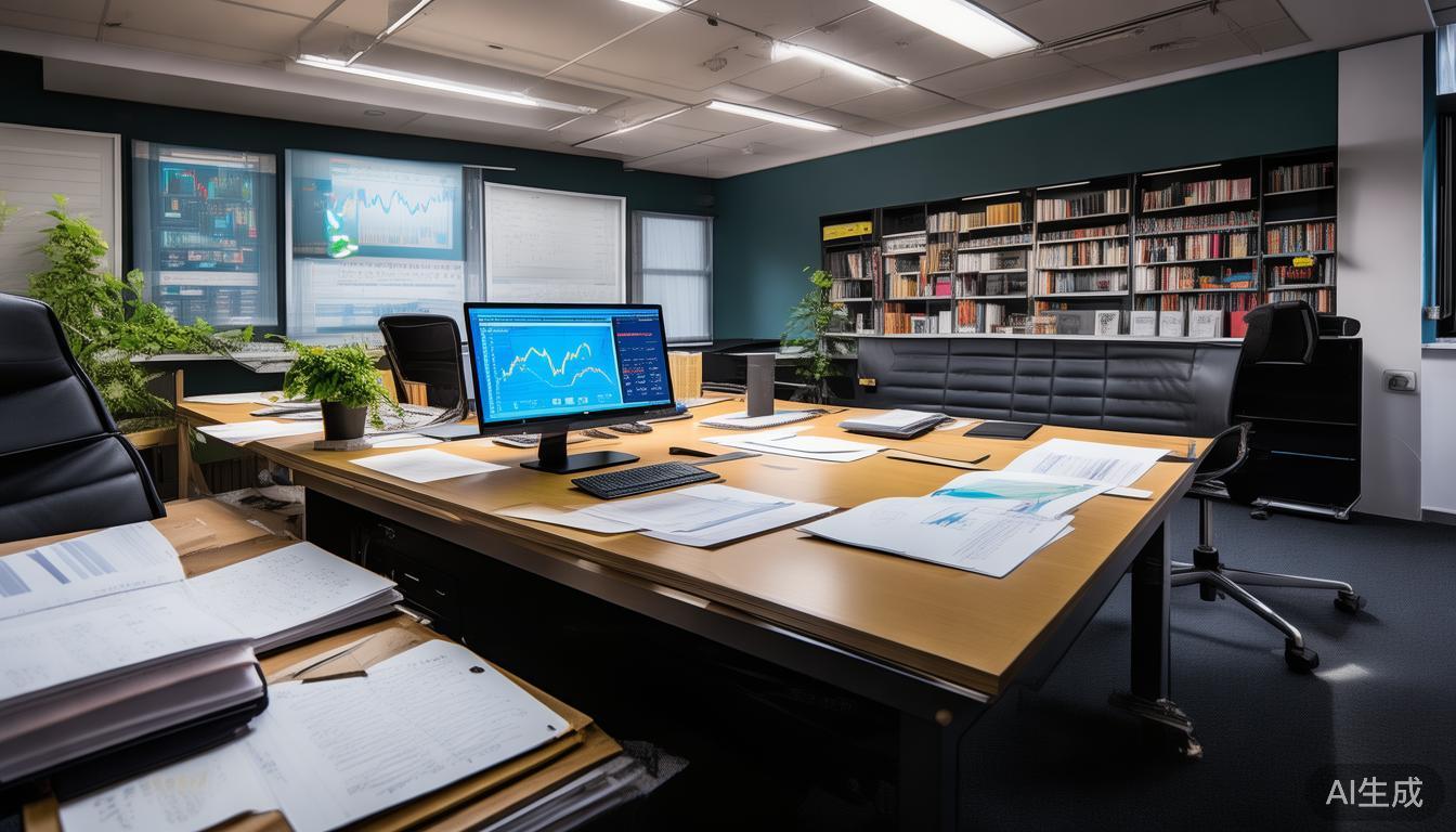 加密货币投资指南：如何通过IM钱包审核，筛选潜力币种实现资产增长？