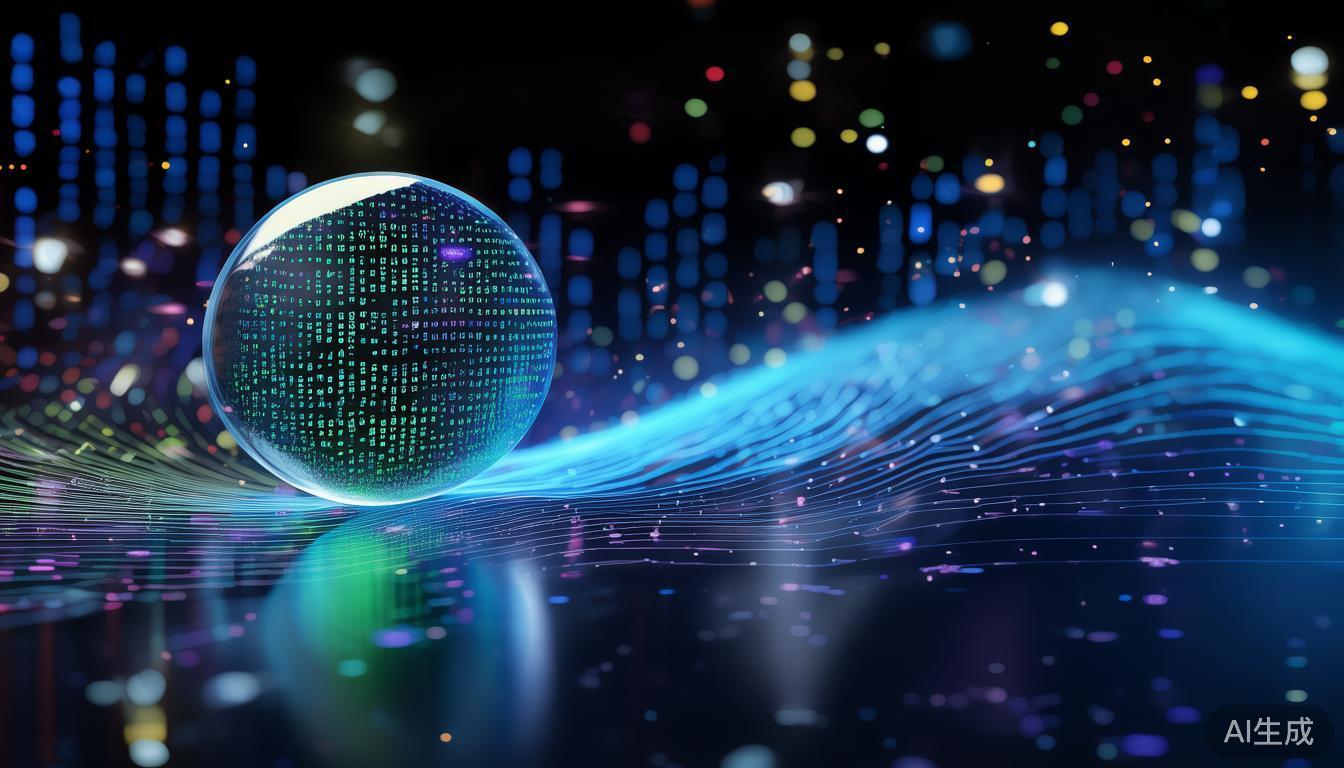 imToken官网访问需谨慎：警惕钓鱼链接风险，如何保障资产安全？