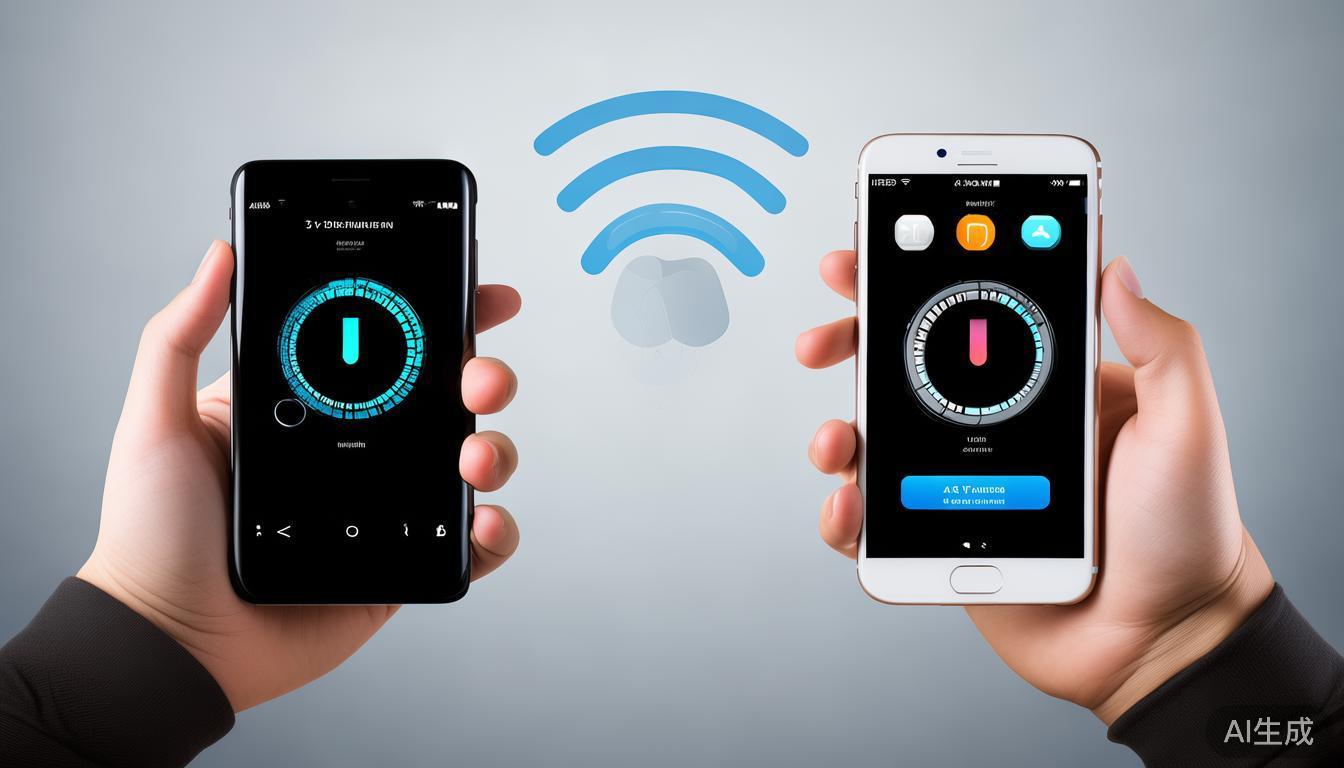 imToken钱包同步效能大揭秘：2.0与3.0版本，谁更胜一筹？