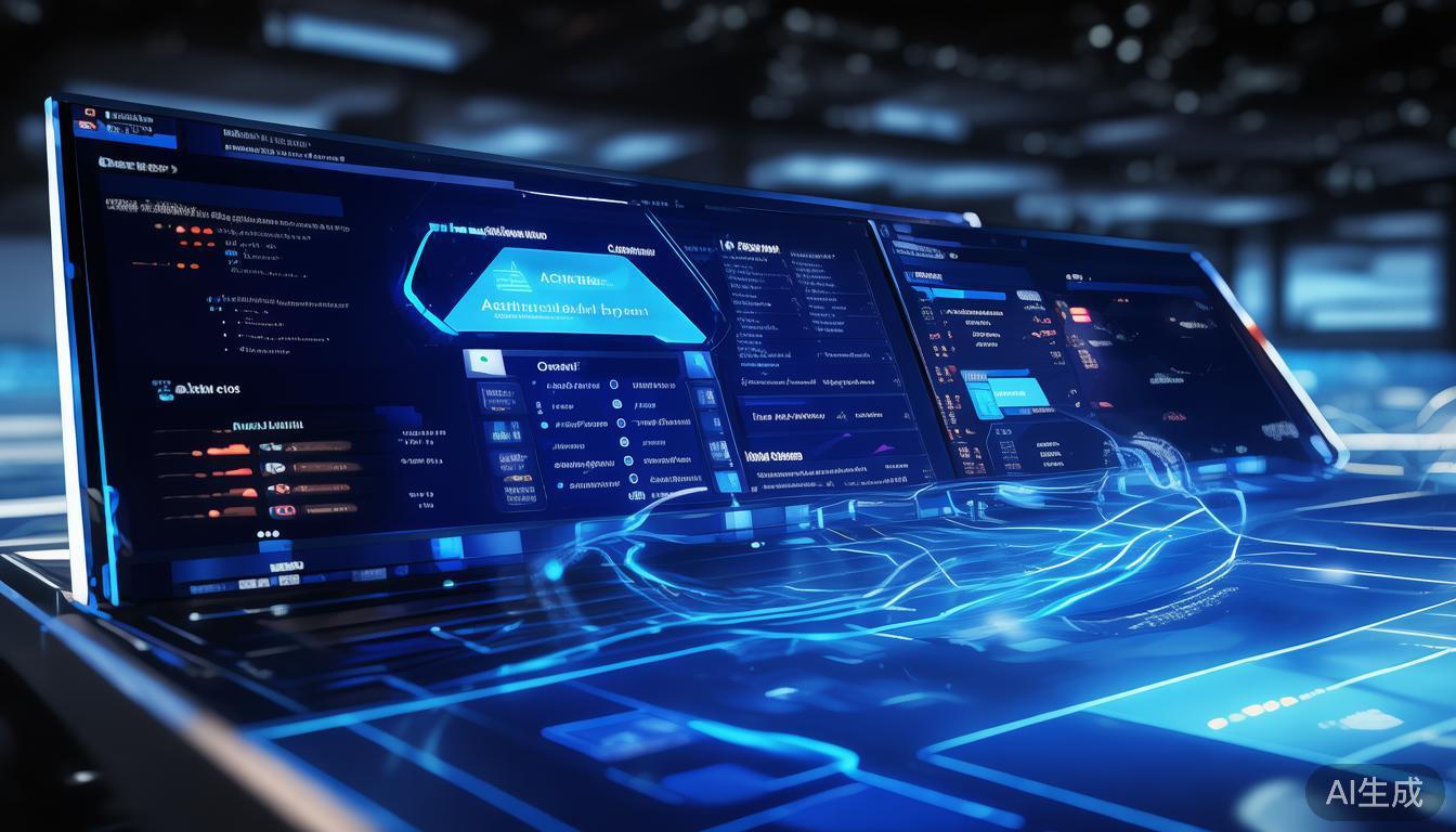 IM钱包重磅升级：多链资产管理新功能，让资产一目了然、安全又高效