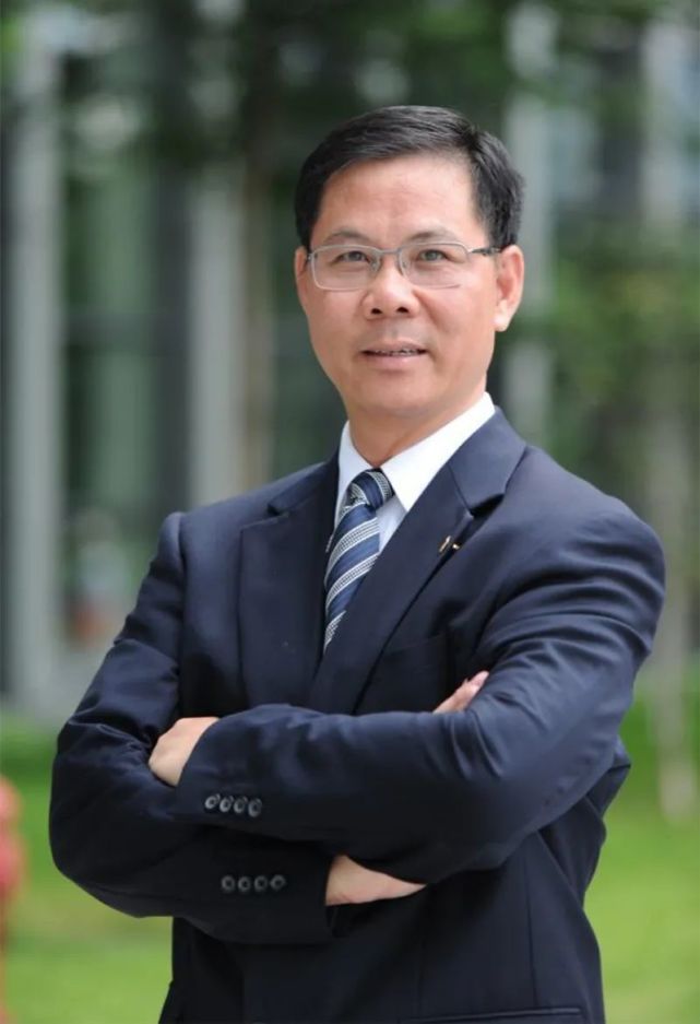 广电运通：从金融设备制造到金融科技集大成者的创新发展之路