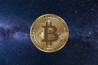 如何下载USDT钱包手机app及最新版本信息指南