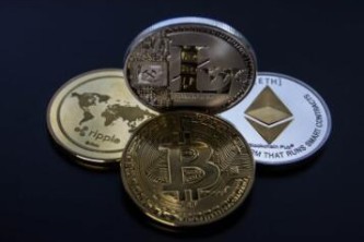 USDT钱包手机app下载_USDT钱包最新版本app下载