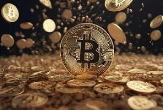 交易资金保护中什么意思_USDT交易平台的资金安全保障措施_保证交易安全
