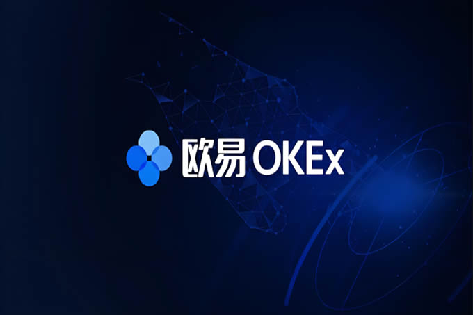 交易安全保障体系_保证交易安全_USDT交易平台的资金安全保障措施