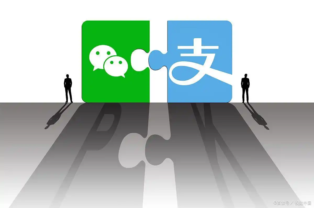 法定货币是不是货币_数字货币与法定货币的区别_货币法定区别数字和字母